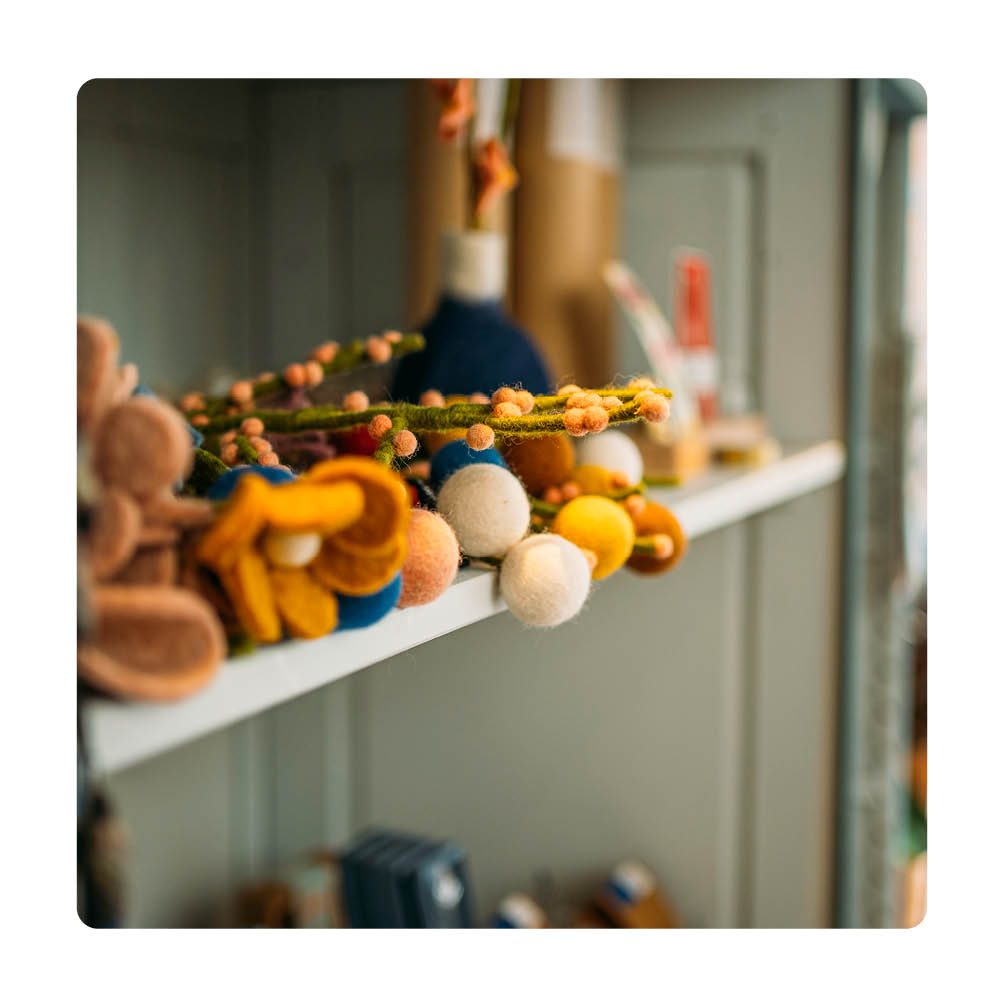 images/homepage/BANNER AFBEELDING WINKEL 12.jpg